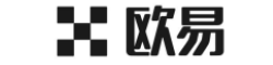 cgpay钱包最新下载页面展示